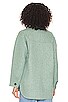 view 3 of 4 Connie Schacket in Kelly Herringbone