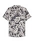 view 2 of 4 Bless Up Shirt in Black