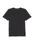 view 2 of 4 Motorhead Mathis Axe Tshirt in Black