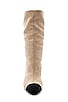view 4 of 6 Depp Boot in Tan