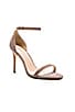 view 2 of 5 TACONES BLAKE in Taupe