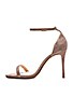 view 5 of 5 Blake Heel in Taupe