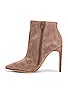 view 5 of 6 BOTA CONGO in Taupe