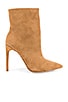 view 1 of 6 Revel Bootie in Tan