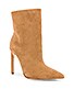 view 2 of 6 Revel Bootie in Tan