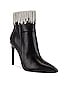 view 2 of 6 Sterling Bootie in Black