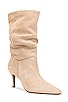 Perla Boot, view 2, click to view large image.
