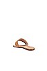 view 3 of 5 Ciudad Sandal in Tan