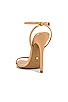 view 3 of 5 Bali Heel in Light Nude