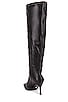 view 3 of 5 Zone Boot in Black