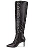 view 5 of 5 Zone Boot in Black