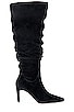 view 1 of 5 Ashton Boot in Black
