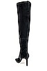 view 3 of 5 Ashton Boot in Black