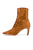 view 5 of 5 FINESSE 부츠 in Cognac