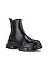 view 2 of 5 BOTAS ECLIPSE in Black