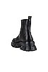 view 3 of 5 BOTAS ECLIPSE in Black