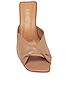view 4 of 5 Dane Heel in Nude