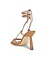 view 3 of 5 Kaylyn Heel in Tan
