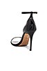 view 3 of 5 Blake Heel in Black