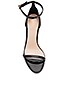 view 4 of 5 Blake Heel in Black