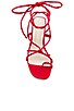 x STONE_COLD_FOX Bellissima Sandal, view 4 of 6, click to view large image.