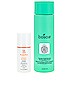 view 3 of 8 Spring Essentials Beauty Bag in 