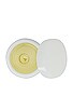 view 6 of 8 Spring Essentials Beauty Bag in 