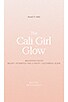 view 6 of 7 x Sincerely Jules The Cali Girl Glow in 
