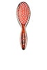 Travel DETANGLE Paddle Brush, view 1 of 2, click to view large image.