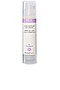 view 1 of 1 Ultra Moisture Day Cream in 