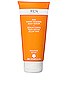 view 1 of 2 AHA Smart Renew Body Serum in 
