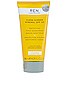 Clean Screen Mineral SPF 30 Mattifying Face Sunscreen, view 1 of 2, click to view large image.