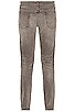 view 3 of 3 Fit 2 Straight Leg in Greyson