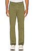 Fit 2 Stretch Twill Chino, view 1 of 3, click to view large image.