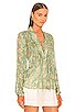 Rag & Bone - SACHI TOP