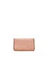 view 2 of 6 Field Clutch Bag in Nude