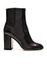 view 1 of 5 Agnes Boot in Black