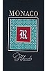 view 3 of 3 Monaco Tee in Vintage Black