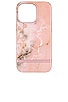 view 1 of 3 IPHONE 폰 케이스 in Pink Marble