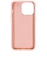 view 3 of 3 IPHONE 폰 케이스 in Pink Marble