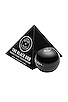 view 3 of 3 The Black Orb Eyeliner in Abyss