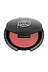 view 1 of 3 Color Nectar Pigment Balm in Bee Sting