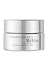 view 1 of 1 Intensite Les Yeux Firming Eye Cream in 