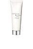 view 1 of 2 Masque de Radiance Brightening Moisture Mask in 