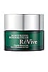 Moisturizing Renewal Cream Nightly Retexturizer, view 1 of 1, click to view large image.