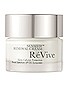 view 1 of 2 Sensitif Renewal Cream Daily Cellular Protection Broad Spectrum SPF 30 Sunscreen in 