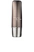 view 1 of 1 Soleil Superieur Broad Spectrum SPF 50 Sunscreen in 