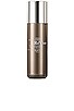 view 1 of 2 Soleil Superieur Body Broad Spectrum SPF 50 Sunscreen in 