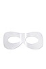 view 2 of 3 Masque Des Yeux Instant De-puffing Gel Eye Mask 6 Pack in 