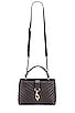 BOLSO EDIE, view 5, click to view large image.